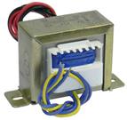 $ TRANSFORMER 12 V - Fully Copper Coiled